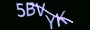 validcode